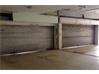 Commercial Retail showroom for Rent in Telangana